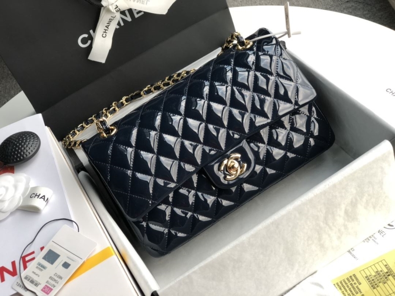 Ch**el cf series bags